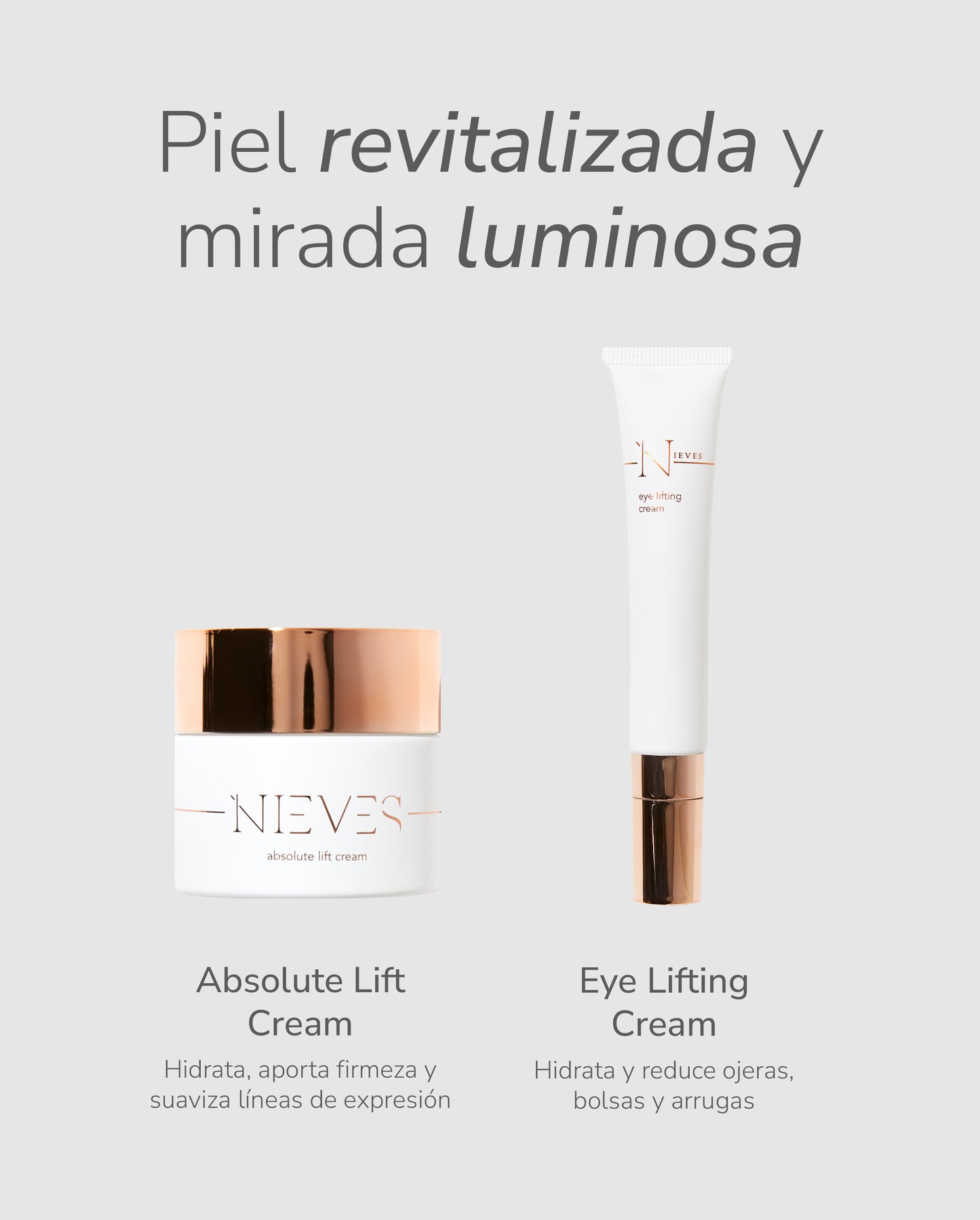 Glow Hydration Kit