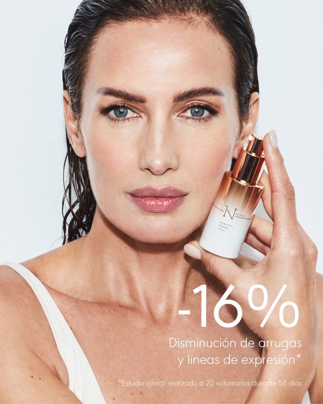 Firming Duo