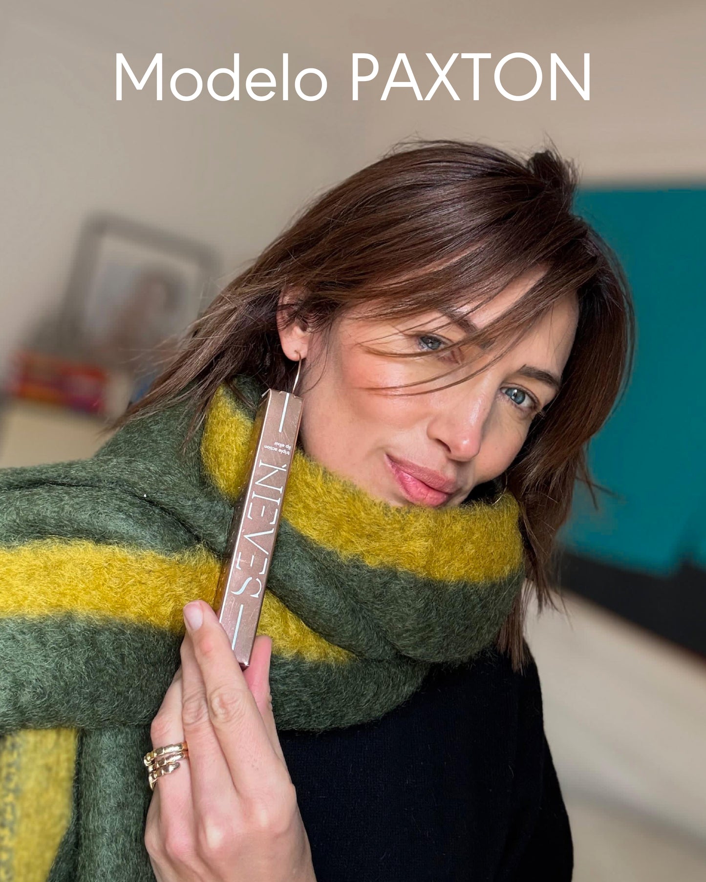 Lip Perfection Fusion with Extreme Collection