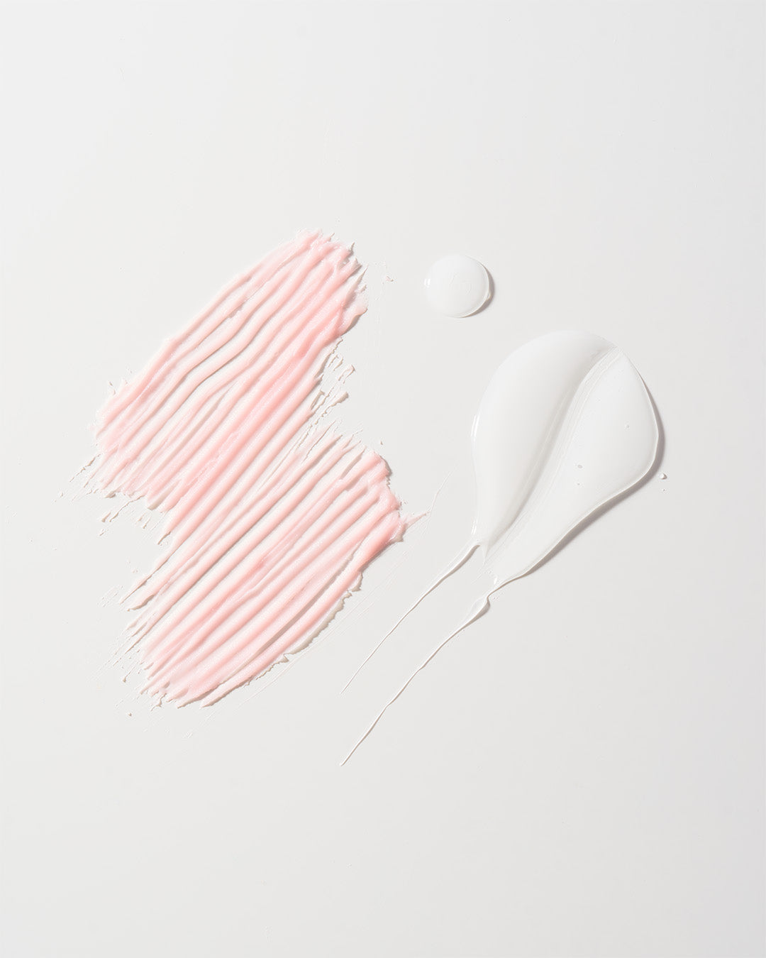 Lip Perfection Fusion: mask & elixir