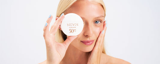 El Peligro real de no proteger tu piel frente al sol