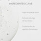 Total cleansing solution