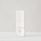 Radiant Renewal Enzymatic Peeling