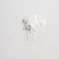Radiant Renewal Enzymatic Peeling