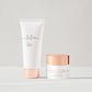 Clean & Moisture Duo