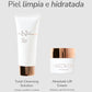 Clean & Moisture Duo