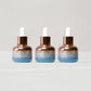 Power firm peptide serum