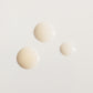 Power firm peptide serum