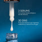 Power firm peptide serum