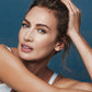 Power firm peptide serum