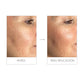 Daily Skin Perfector SPF 50