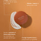 Daily Skin Perfector SPF 50