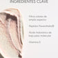 Daily Skin Perfector SPF 50