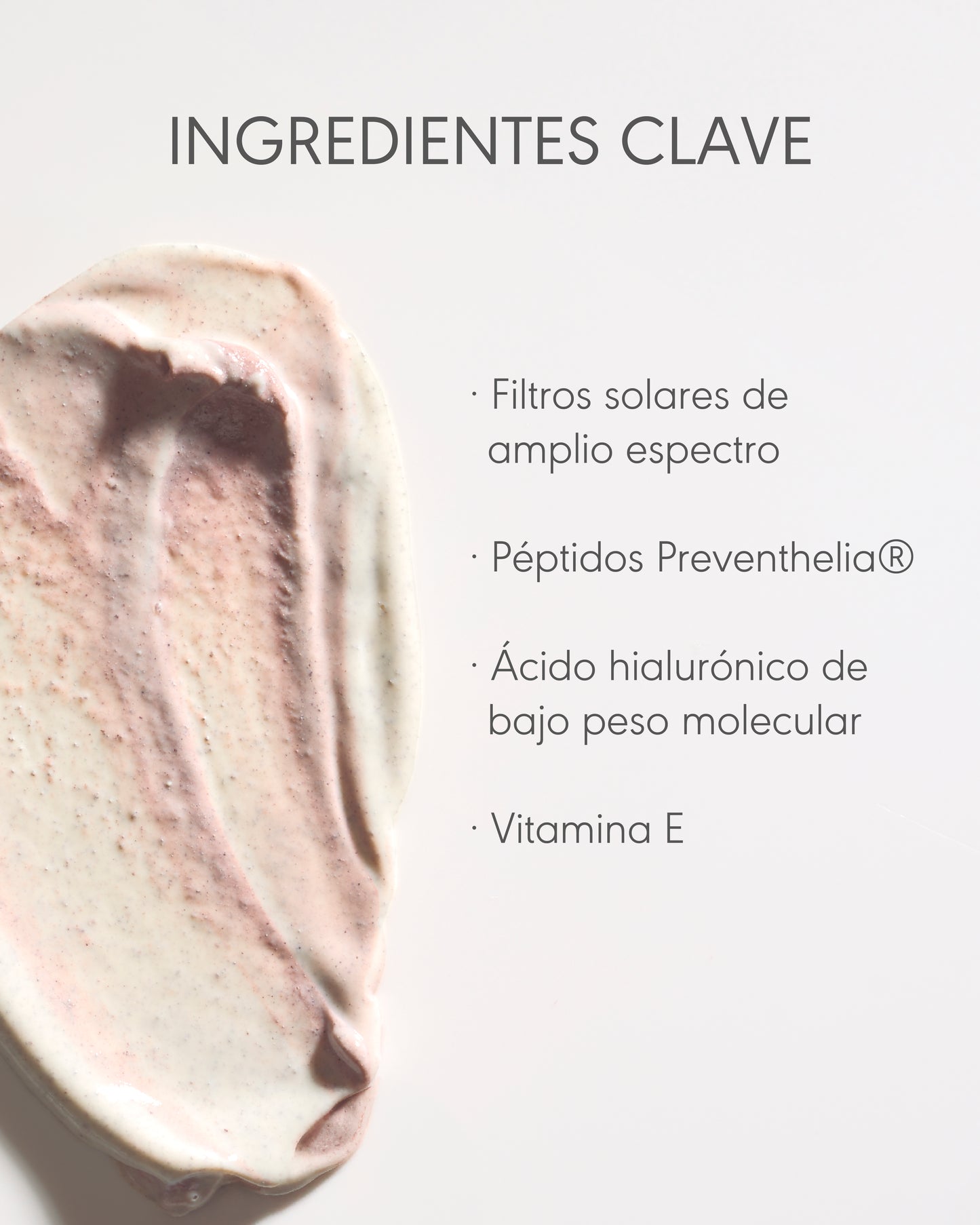 Daily Skin Perfector SPF 50