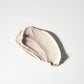 Daily Skin Perfector SPF 50