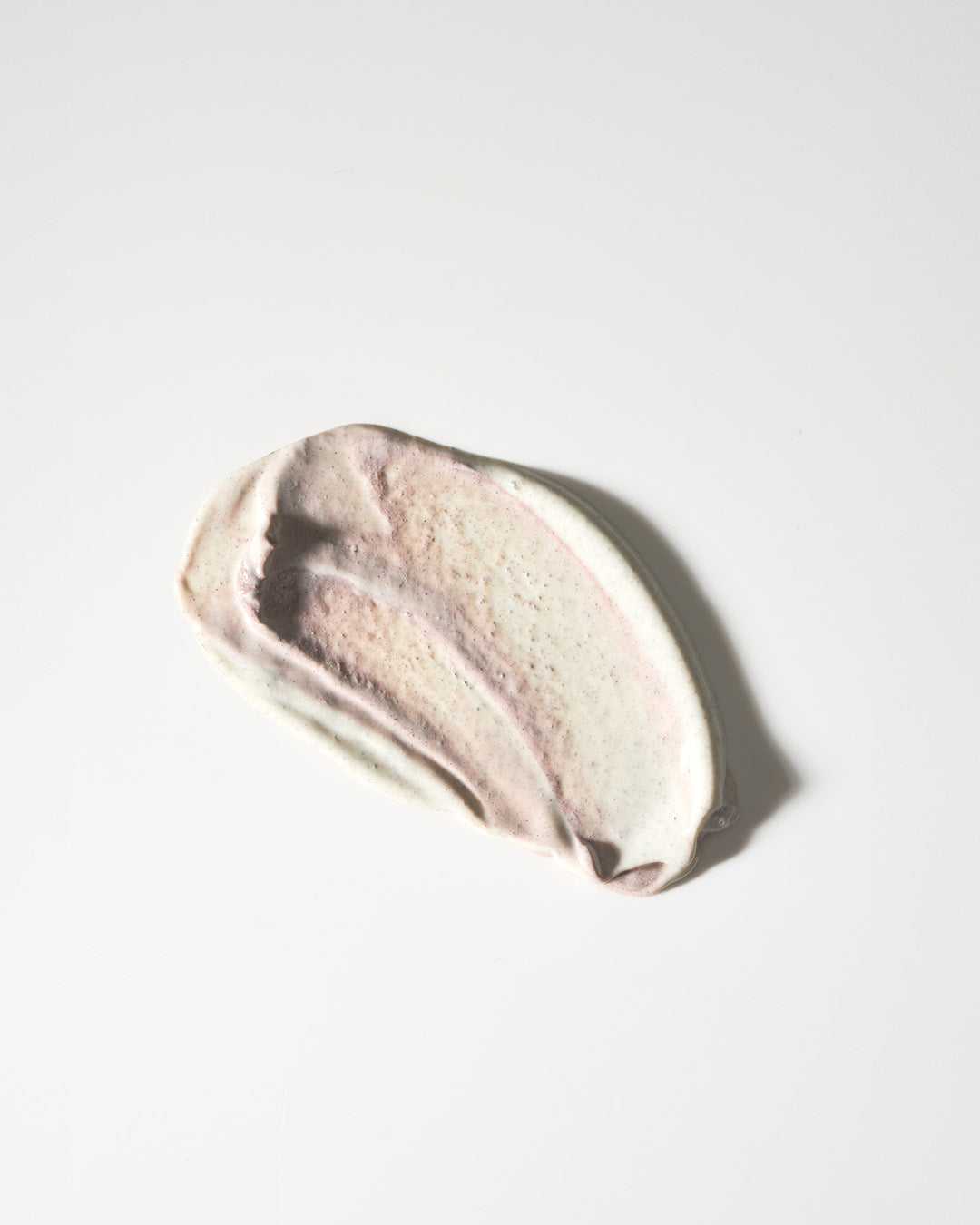 Daily Skin Perfector SPF 50