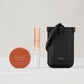 Glow & Go Set with DIVLOS