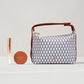 Glow & Go Set with DIVLOS