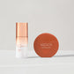 Glow & Go Set with DIVLOS