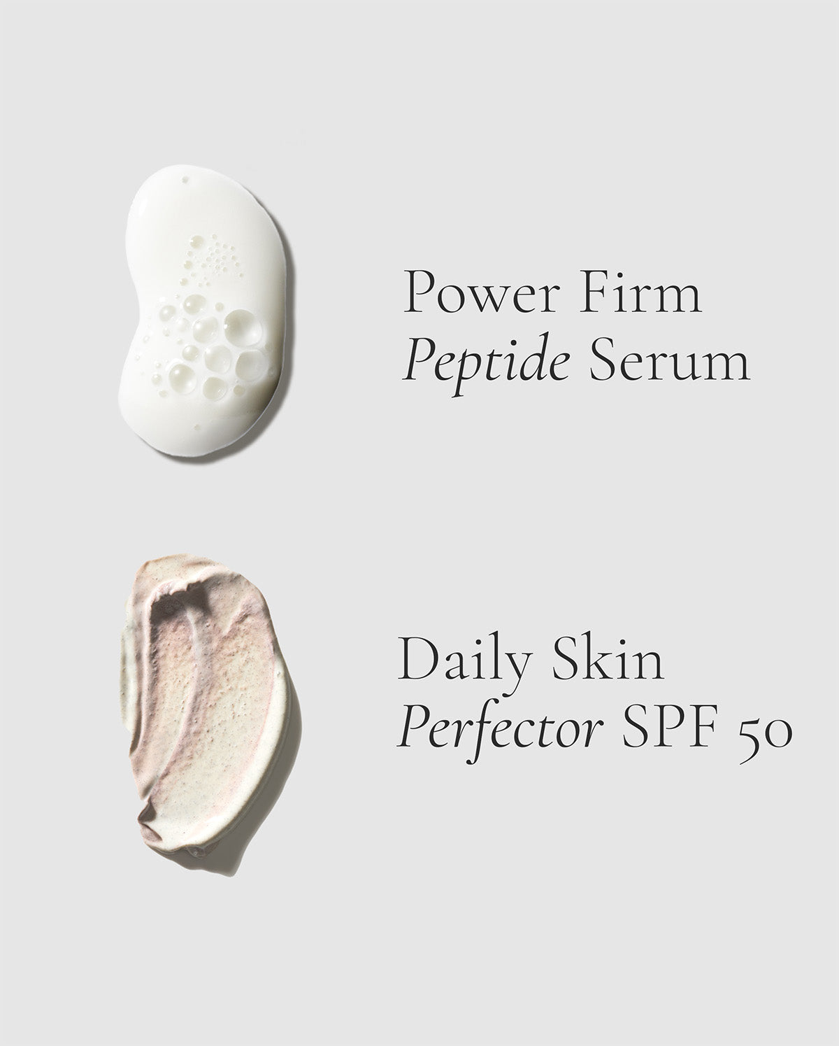 Protect & Glow Set: Nieves x Lonbali