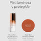 Protect & Glow Set: Nieves x Lonbali