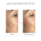 Glow & Go Set with DIVLOS