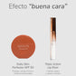 Sun-Kissed Essentials