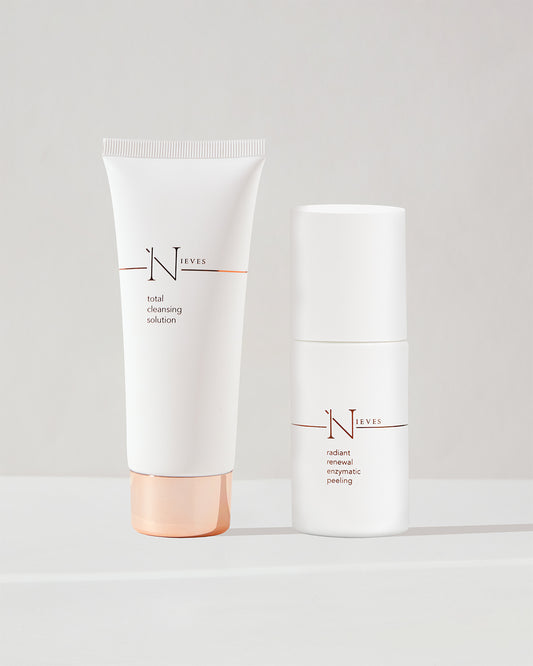 Skin Renewal Duo