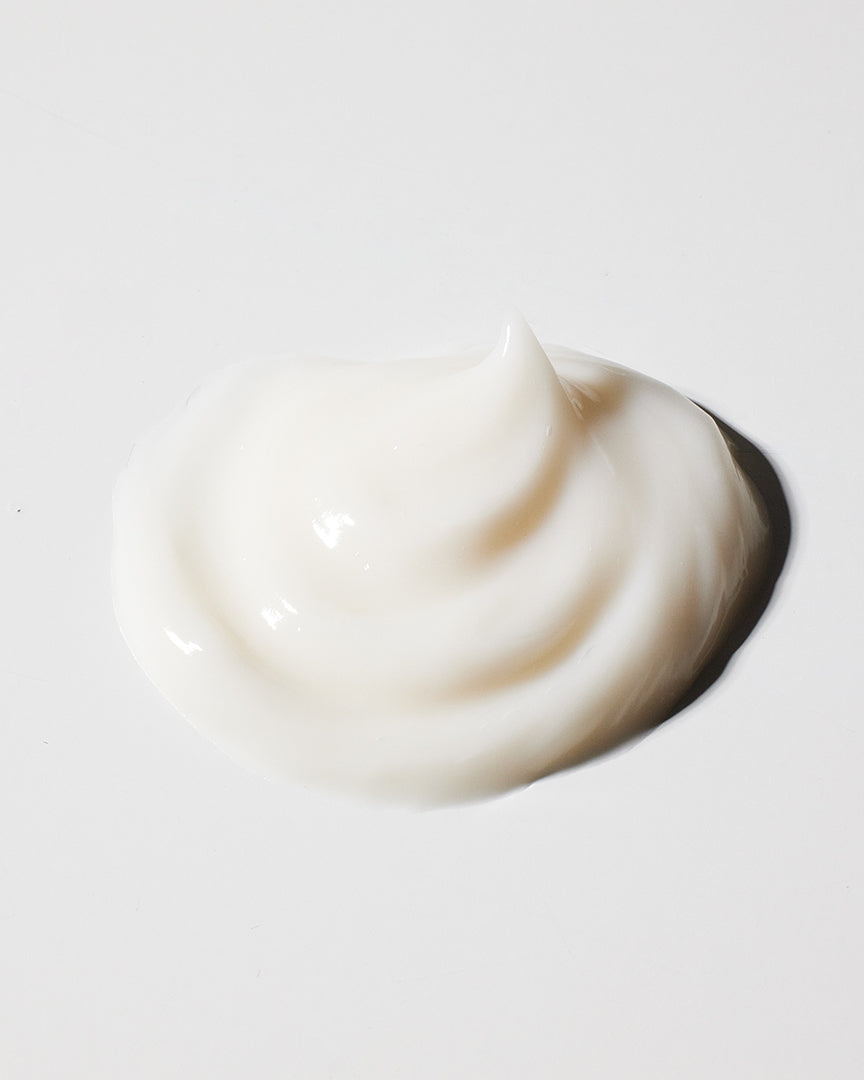 Absolute lift cream