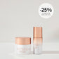 Absolute Skincare Duo