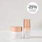 Absolute Skincare Duo