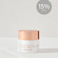 Absolute lift cream