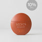 Daily Skin Perfector SPF 50