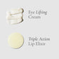 Eyes and Lips Perfection Duo