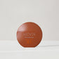 Daily Skin Perfector SPF 50