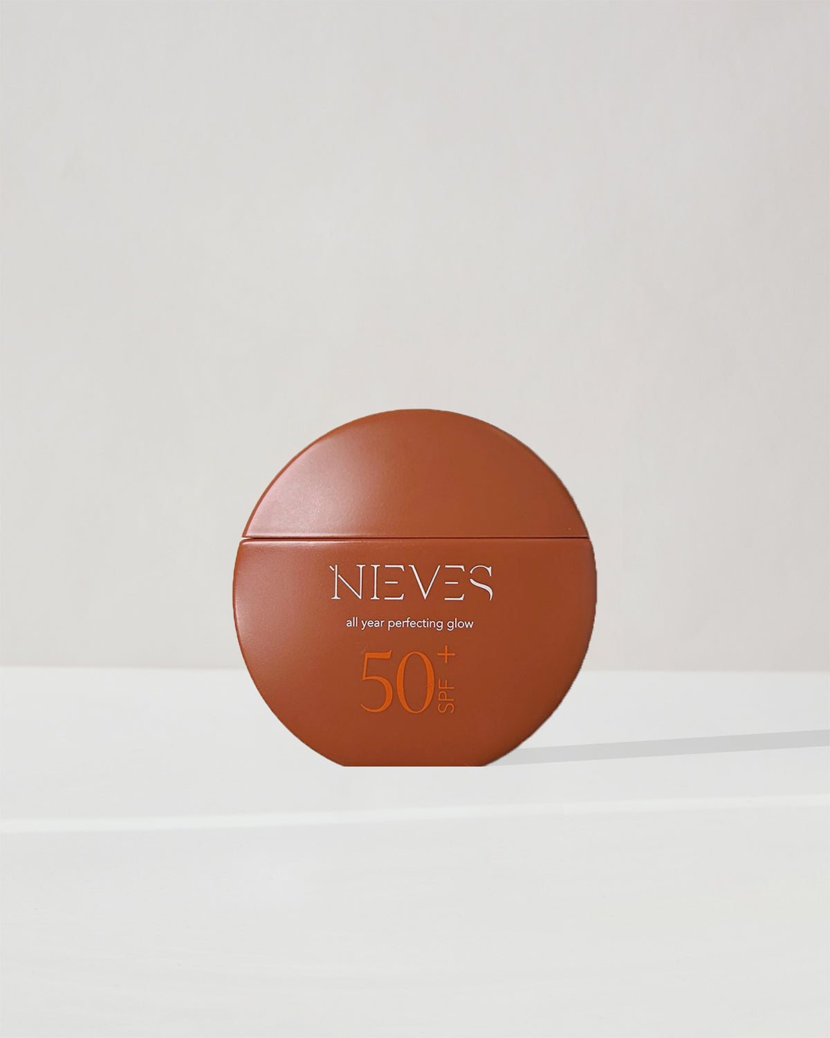 Daily Skin Perfector SPF 50