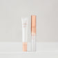 Eyes and Lips Perfection Duo