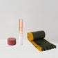 Lip Perfection Fusion with Extreme Collection