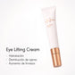 Firming Duo