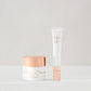 Glow Hydration Kit