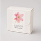 Power firm peptide serum