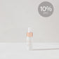 Mini Power Firm Peptide Serum