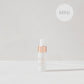 Power firm peptide serum