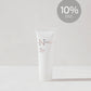 Mini Total Cleansing Solution