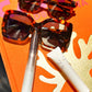 Sun & Kissed with MÓ