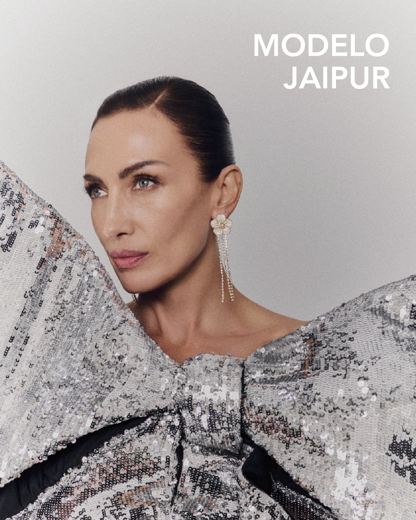 Christmas Box - Nieves Beauty x Redondo Brand