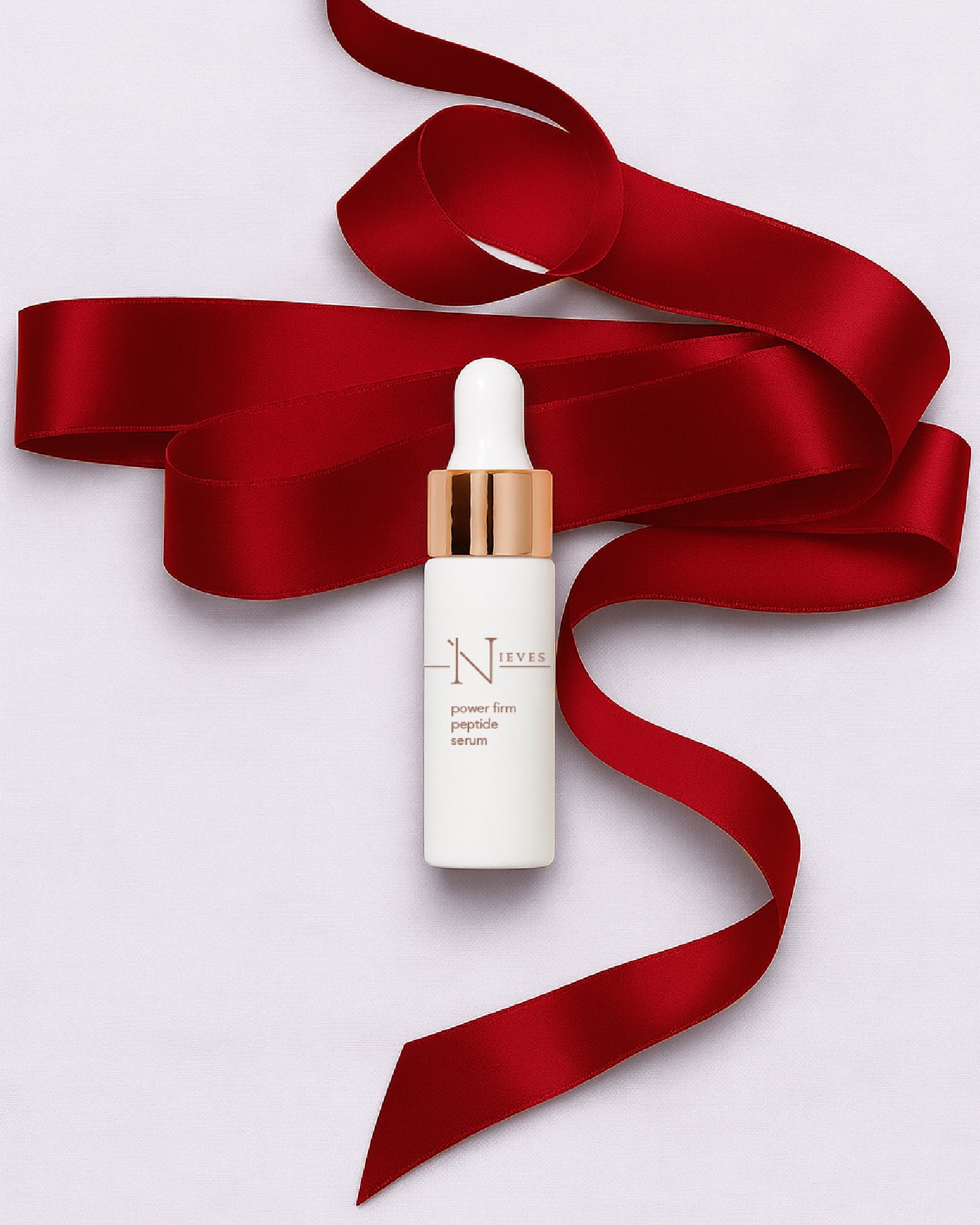 Christmas Box - Nieves Beauty x Redondo Brand