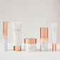 NIEVES Collection
