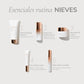 Power firm peptide serum