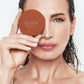 Daily Skin Perfector SPF 50